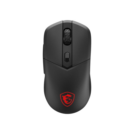 mouse msi versa 300 elite wireles s [ummsirbg0000005]