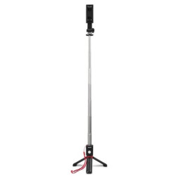 treppiede per selfie hama 70 [afhams000004670]