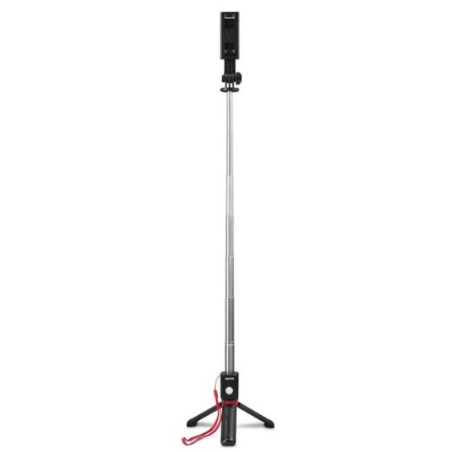 treppiede per selfie hama 70 [afhams000004670]