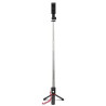 treppiede per selfie hama 70 [afhams000004670]
