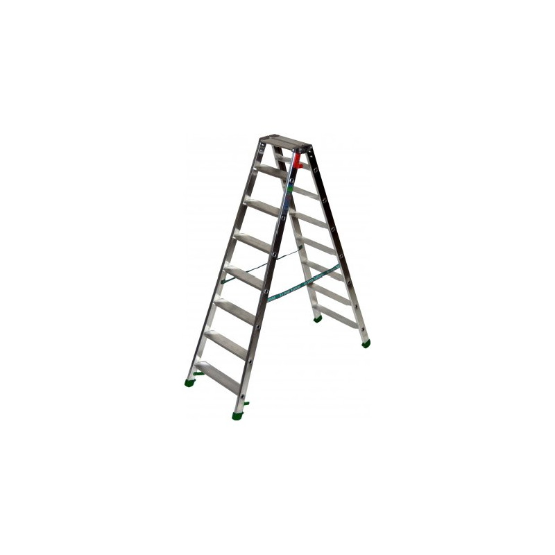 Scala all doppia salita dupla gr.7 facal [facal ]