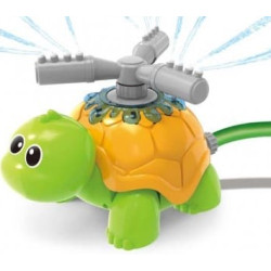 irrigatore rotante madej tartaruga [yomdjo0uc082601]