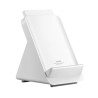 supporto di ricarica wireless xiaomi azxialsi0001020 80w bianco [azxialsi0001020]