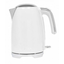 bollitore elettrico brighton 1.7l [hkhadczhad21180]