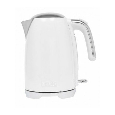 bollitore elettrico brighton 1.7l [hkhadczhad21180]