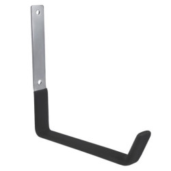 supporto da parete maclean per pneumatici mc-483 [ajmcluoponmc483]