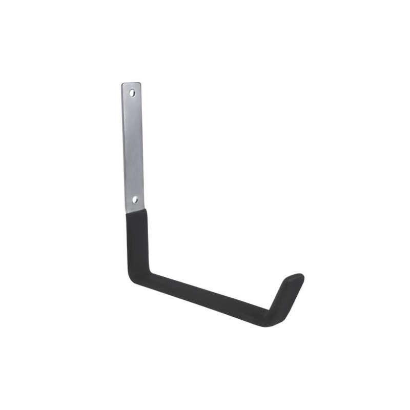 supporto da parete maclean per pneumatici mc-483 [ajmcluoponmc483]