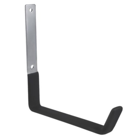 supporto da parete maclean per pneumatici mc-483 [ajmcluoponmc483]