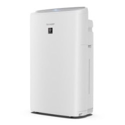 deumidificatore sharp ua-kin52e- [hdshaocuakin52w]