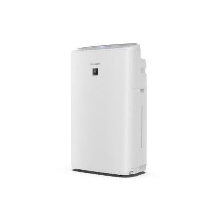 deumidificatore sharp ua-kin52e- [hdshaocuakin52w]