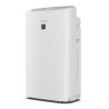 deumidificatore sharp ua-kin52e- [hdshaocuakin52w]