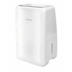 deumidificatore sharp ud-t104ap [hdshaosudt104ap]