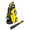 idropulitrice karcher k5 smart control flex 1.324-730.0 [hdkaruw13247300]