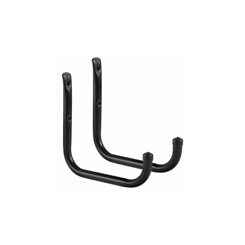 supporto da parete maclean per pneumatici mc-487 [ajmcluoponmc487]