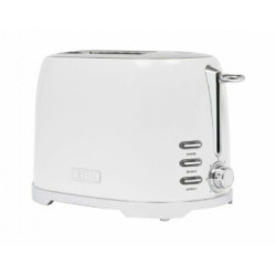 tostapane haden brighton [hkhadtohad21181]