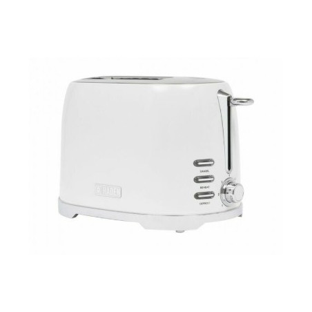 tostapane haden brighton [hkhadtohad21181]