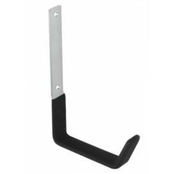 supporto a parete per pneumatici maclean mc-480 [ajmcluoponmc480]