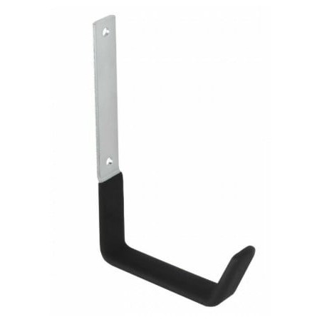 supporto a parete per pneumatici maclean mc-480 [ajmcluoponmc480]