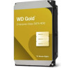 hard disk 3,5 20tb western digital gold enterprise sata wd203kryz