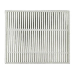 filtri xiaomi robot vacuum e10/e12/e10c [czxiahm00001018]