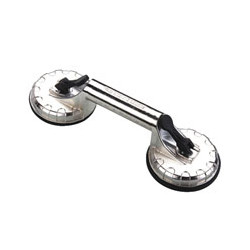 Ventosa piastrelle all 115 doppia doc 06620 [doc ]