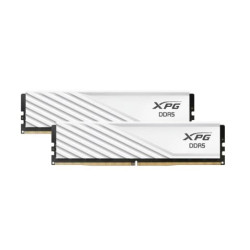 ram dimm ddr5 32gb adata xpg lancer blade dual-kit 2x16gb 6000mhz