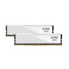ram dimm ddr5 32gb adata xpg lancer blade dual-kit 2x16gb 6000mhz