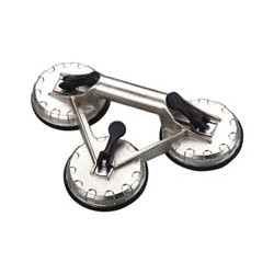 Ventosa piastrelle all 115 tripla doc 06621 [doc ]