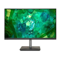 monitor led 27'' vero rs272g0bpamix full hd 1920x1080 4ms