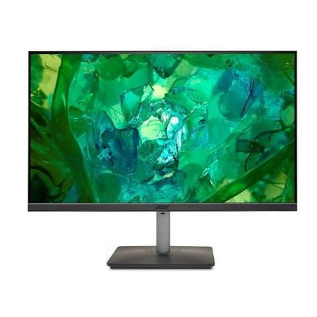 monitor led 27'' vero rs272g0bpamix full hd 1920x1080 4ms