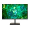 monitor led 27'' vero rs272g0bpamix full hd 1920x1080 4ms