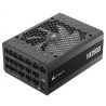 alimentatore 1500w corsair hx1500i 80+ platino [kzcrrzf1500hxi3]