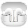auricolari xiaomi buds 5 pro bt bianco [uhxiabdb0002302]