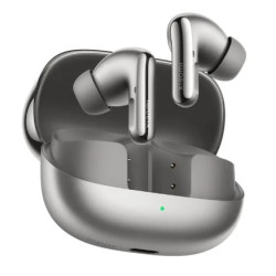 auricolari xiaomi buds 5 pro bt titanio [uhxiabdb0002301]