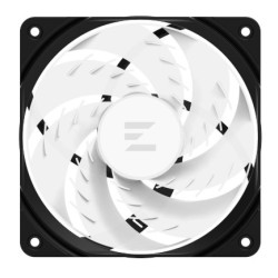 ventola 120x120 zalman zm-af 120r argb nero [awzalwszmaf120r]