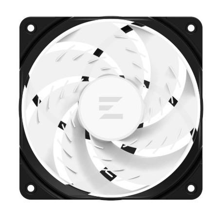 ventola 120x120 zalman zm-af 120r argb nero [awzalwszmaf120r]