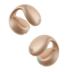 auricolari anker soundcore c40i wireless/bluetooth oro [uhankrdb0c40002]