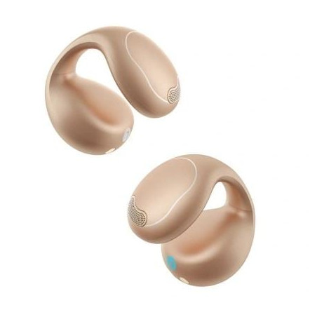 auricolari anker soundcore c40i wireless/bluetooth oro [uhankrdb0c40002]