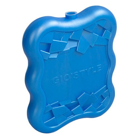 Panetto ghiaccio 1000g - giostyle [giostyle]