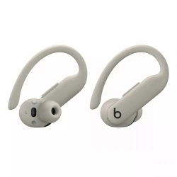 auricolari apple beats powerbeats pro 2 wireless/bluetooth beige