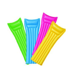 Materassino gonfiabile - jilon [jilon]