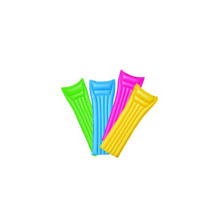 Materassino gonfiabile - jilon [jilon]