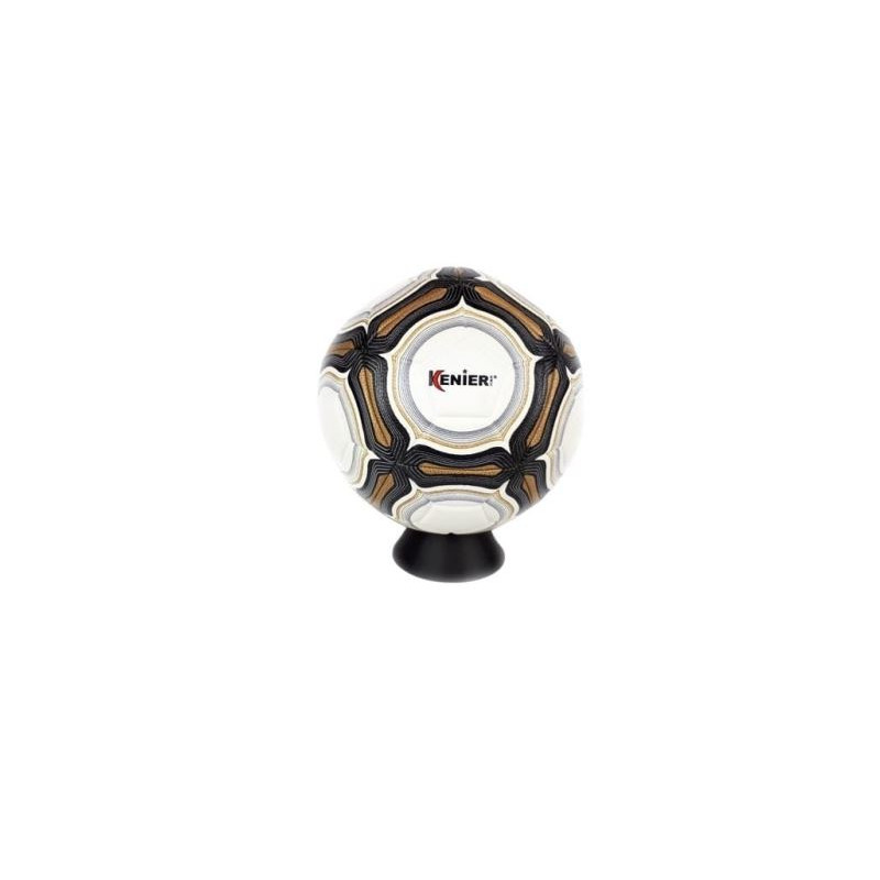 pallone calcio madej football multicolore [w9mdjn0uc058043]