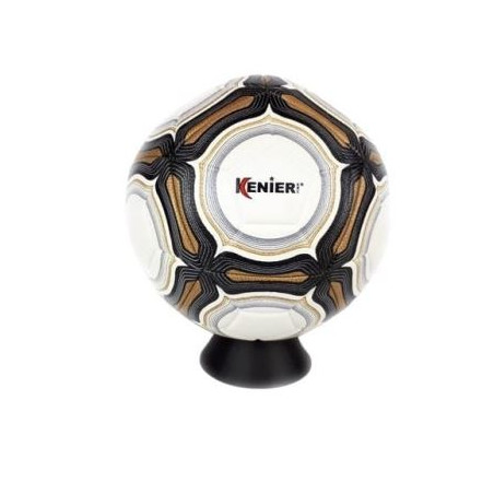 pallone calcio madej football multicolore [w9mdjn0uc058043]