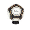 pallone calcio madej football multicolore [w9mdjn0uc058043]