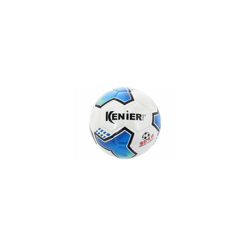pallone calcio madej football multicolore [w9mdjn0ue044760]