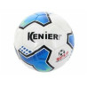 pallone calcio madej football multicolore [w9mdjn0ue044760]