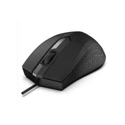 mouse ottico rebeltec focus 1200dpi [umrecrpd059]