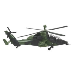 modellino elicottero siku s8318 [wnsiks0cc083183]