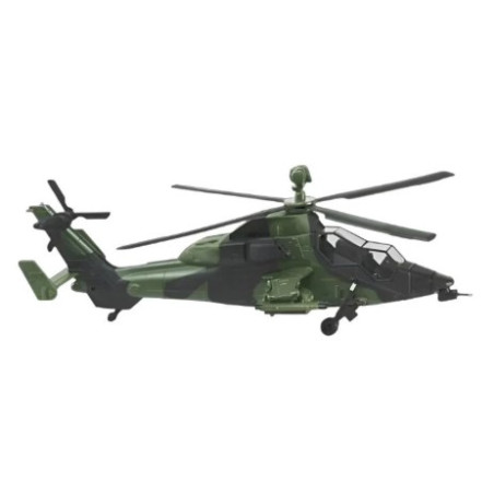 modellino elicottero siku s8318 [wnsiks0cc083183]